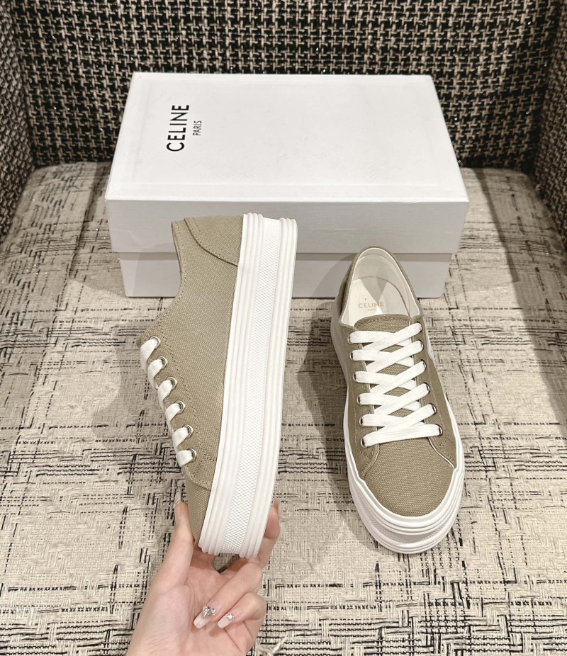 Celine Sneakers